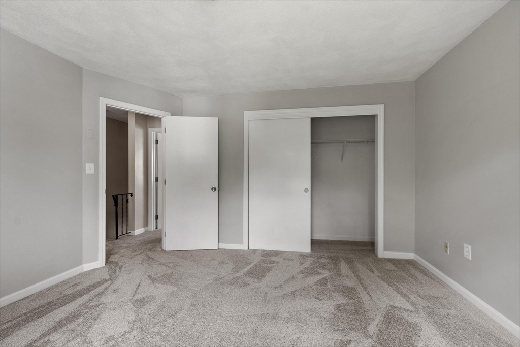 13 Warren Ave #B, Chelmsford, MA Photo #15