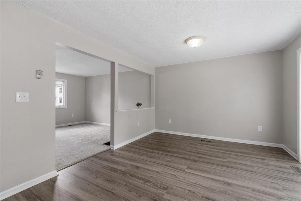 13 Warren Ave #B, Chelmsford, MA Photo #20