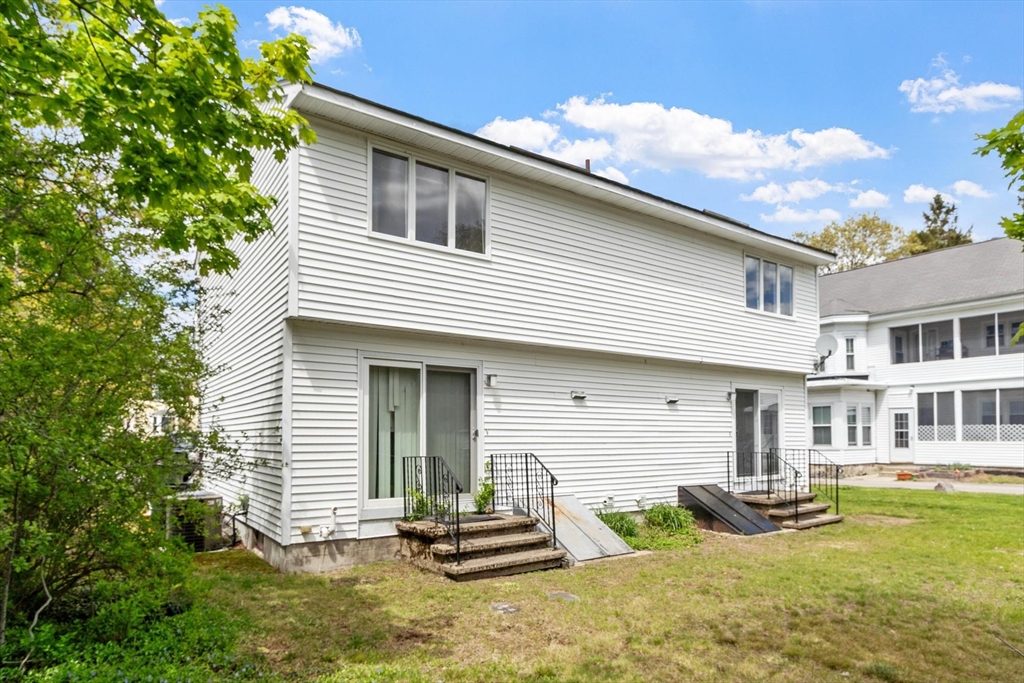13 Warren Ave #B, Chelmsford, MA Photo #29