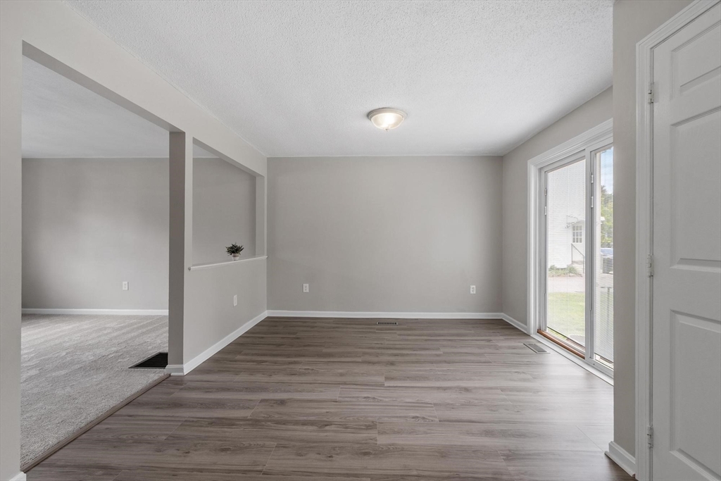 13 Warren Ave #B, Chelmsford, MA Photo #21