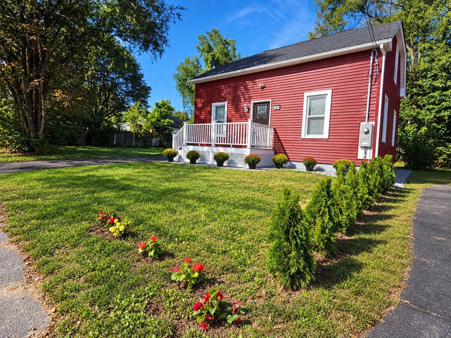 161 11th-Eleventh St, Leominster, MA, 161 11th-Eleventh St, Leominster, MA Photo #1