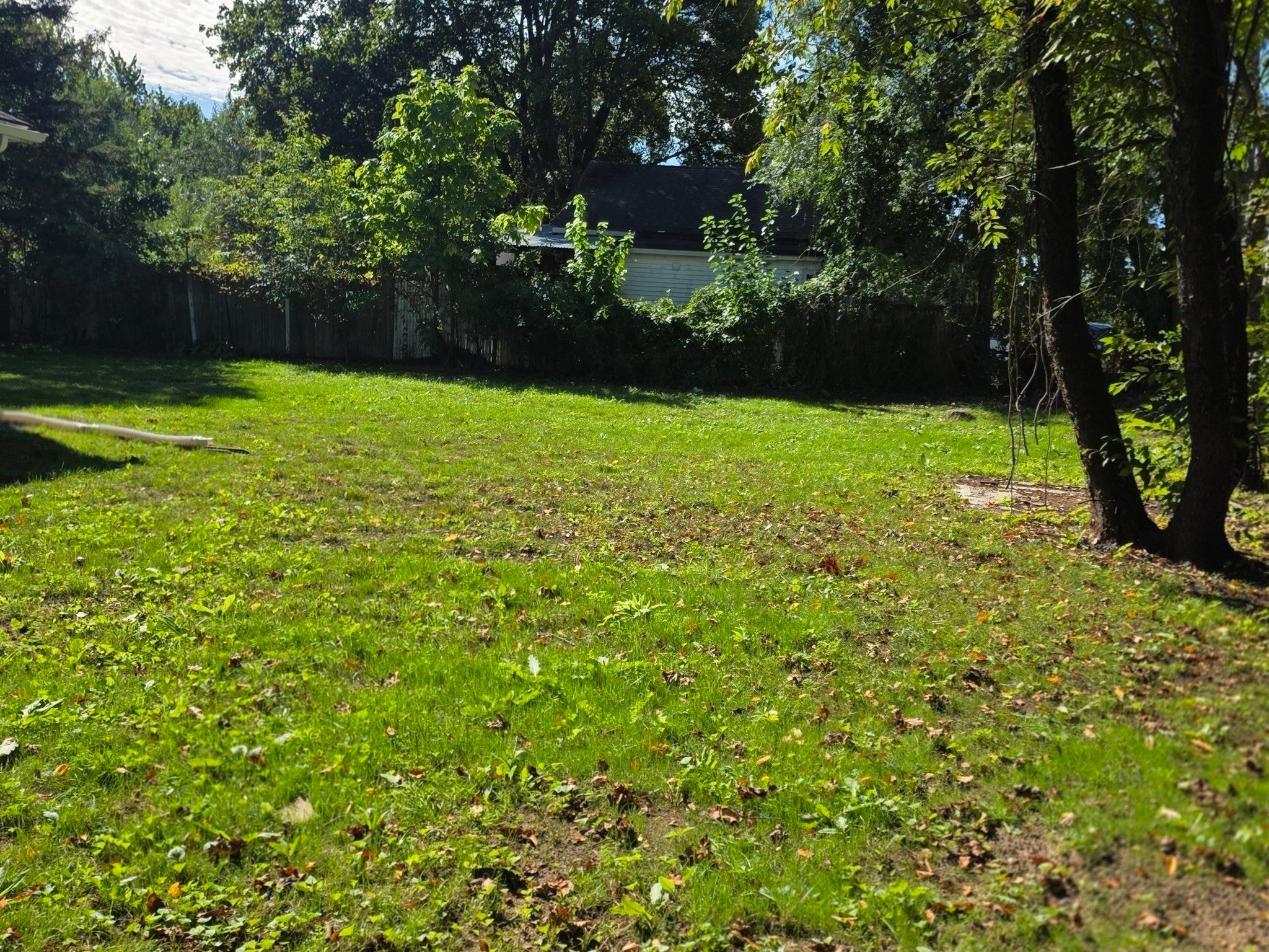 161 11th-Eleventh St, Leominster, MA, 161 11th-Eleventh St, Leominster, MA Photo #27