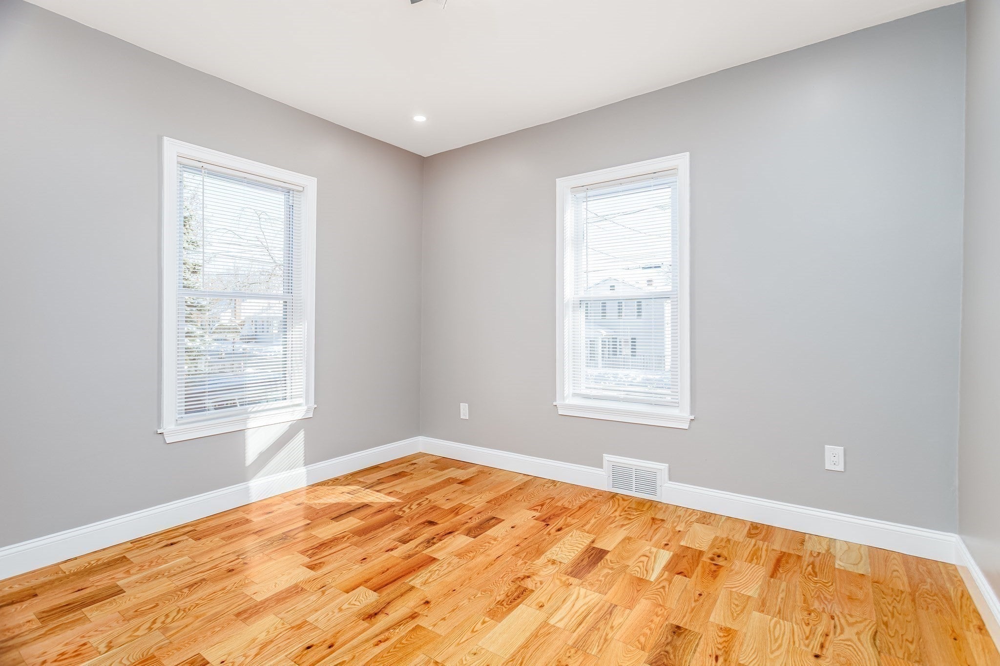161 11th-Eleventh St, Leominster, MA, 161 11th-Eleventh St, Leominster, MA Photo #17