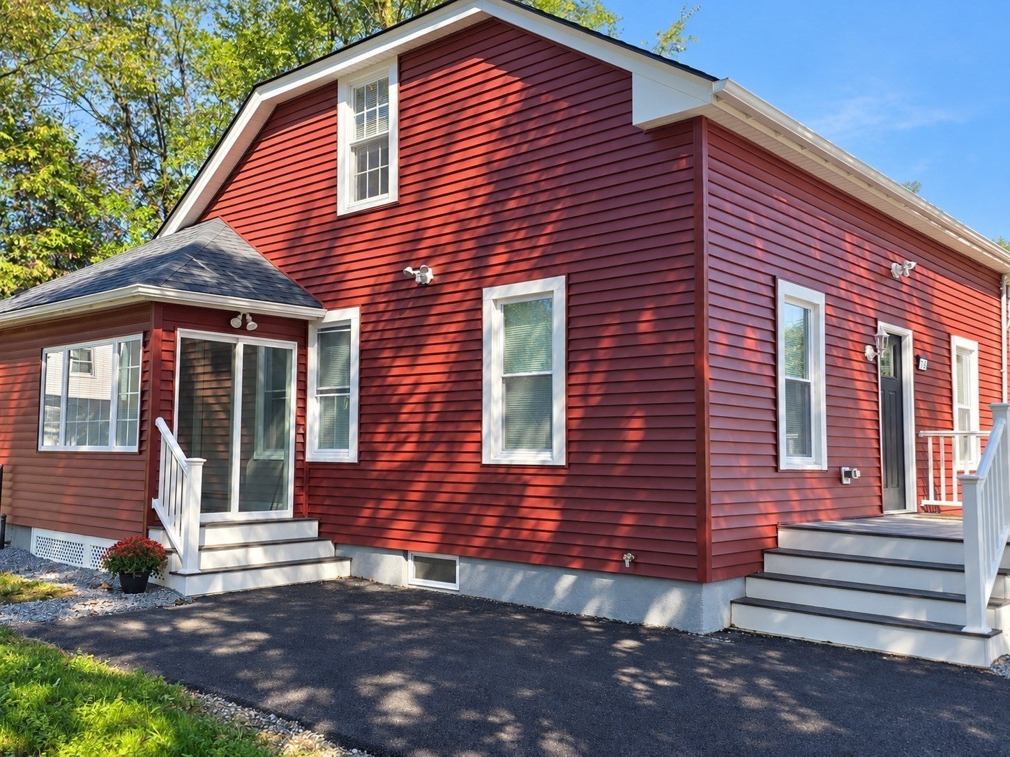 161 11th-Eleventh St, Leominster, MA, 161 11th-Eleventh St, Leominster, MA Photo #3