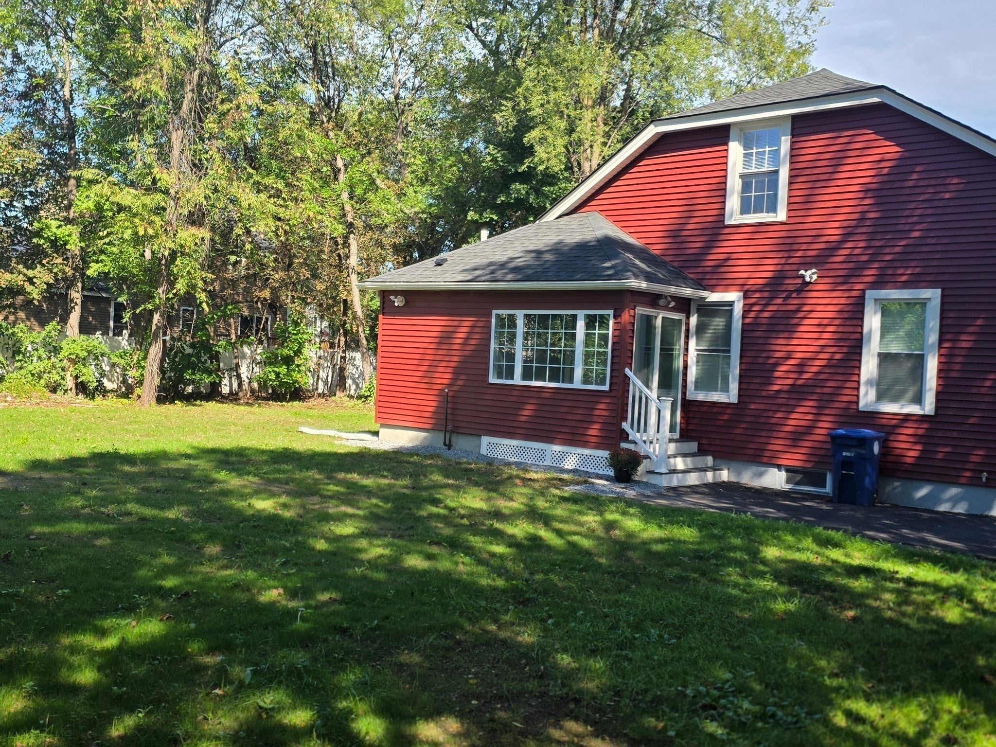 161 11th-Eleventh St, Leominster, MA, 161 11th-Eleventh St, Leominster, MA Photo #34