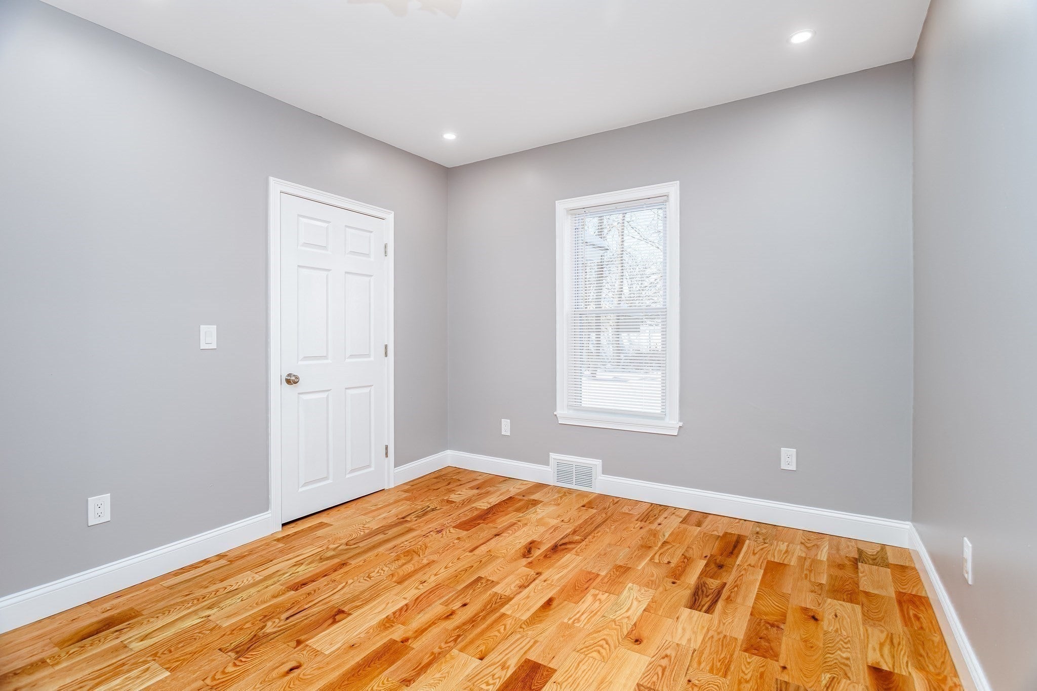 161 11th-Eleventh St, Leominster, MA, 161 11th-Eleventh St, Leominster, MA Photo #18
