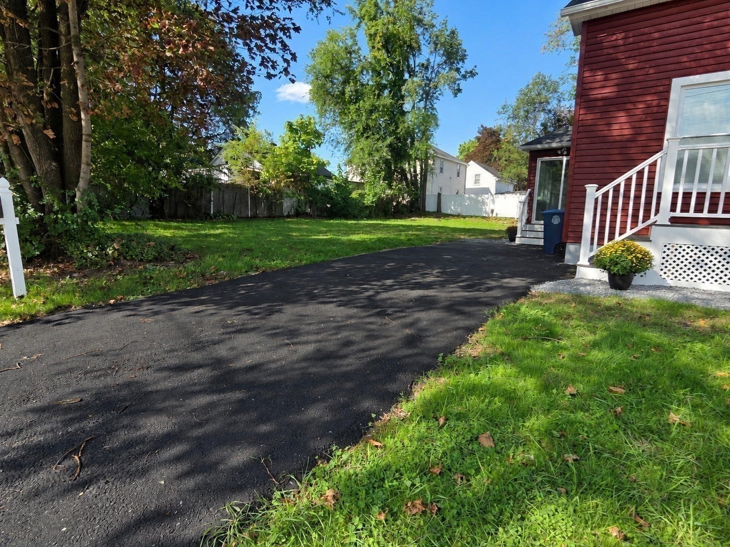 161 11th-Eleventh St, Leominster, MA, 161 11th-Eleventh St, Leominster, MA Photo #33