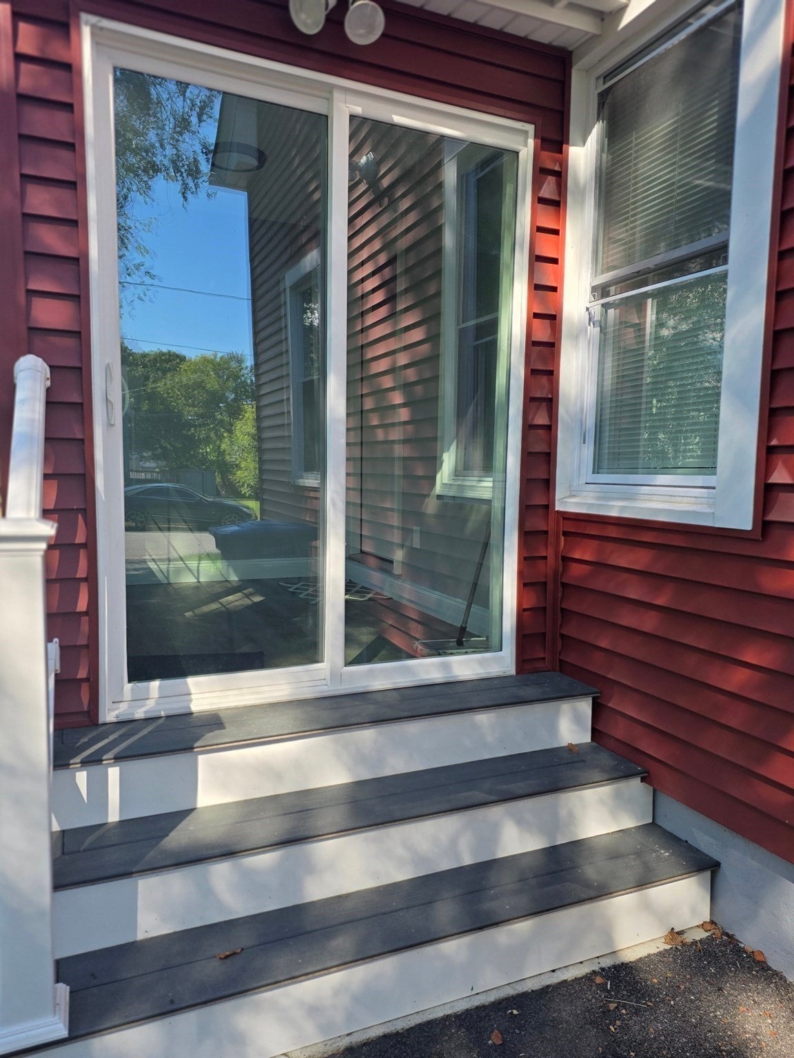 161 11th-Eleventh St, Leominster, MA, 161 11th-Eleventh St, Leominster, MA Photo #30