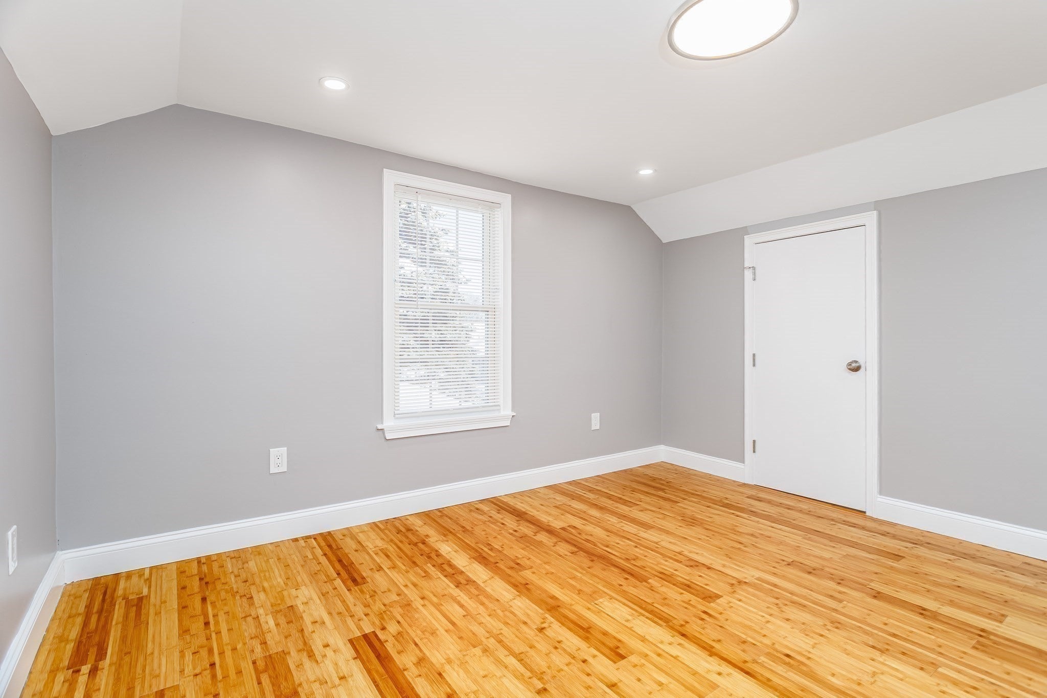 161 11th-Eleventh St, Leominster, MA, 161 11th-Eleventh St, Leominster, MA Photo #14