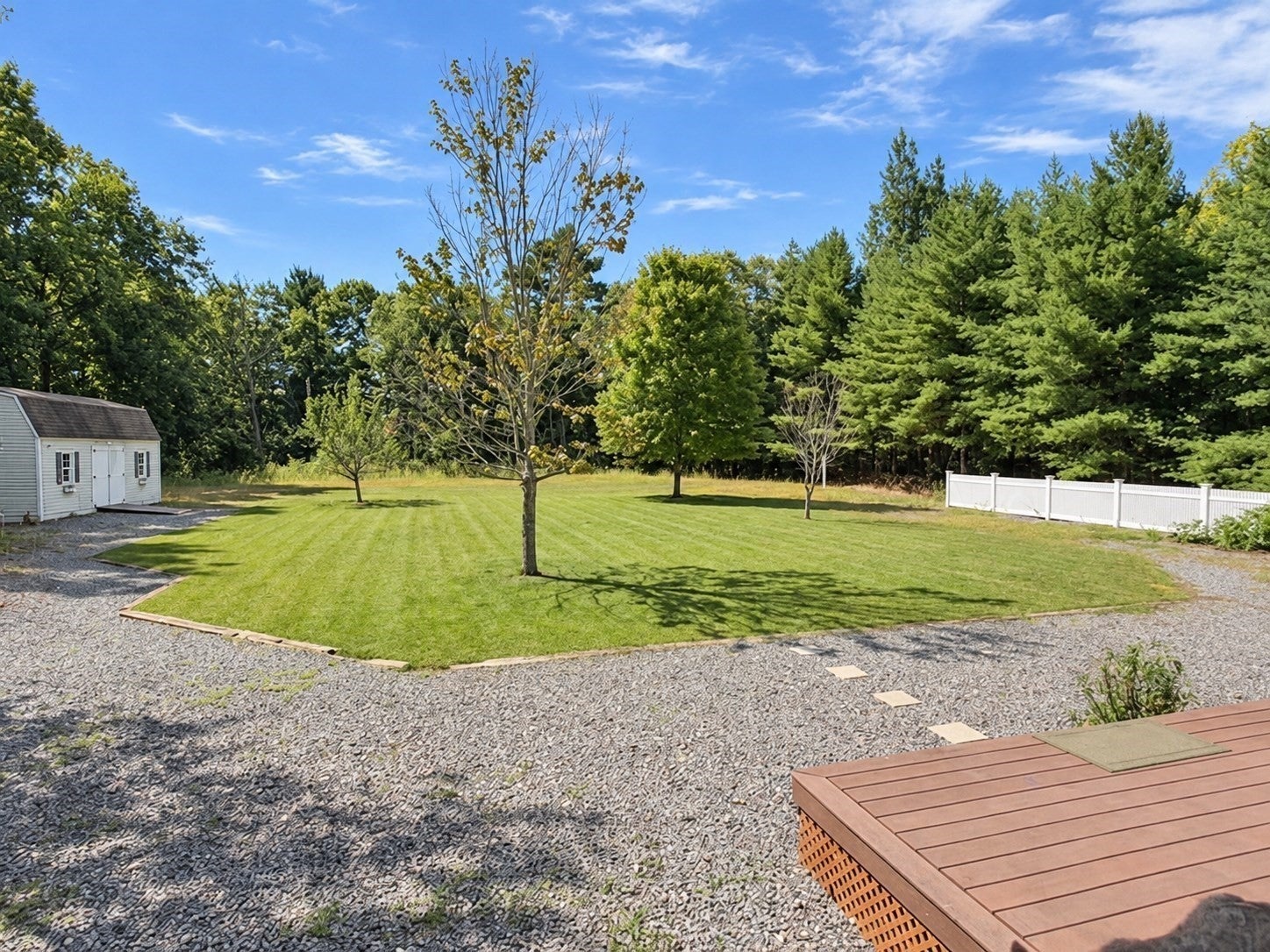 75 Desert Brook Rd, Wrentham, MA, 75 Desert Brook Rd, Wrentham, MA Photo #14