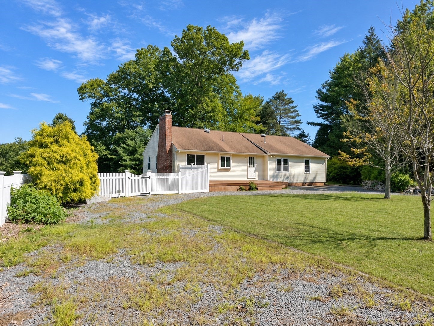 75 Desert Brook Rd, Wrentham, MA, 75 Desert Brook Rd, Wrentham, MA Photo #15