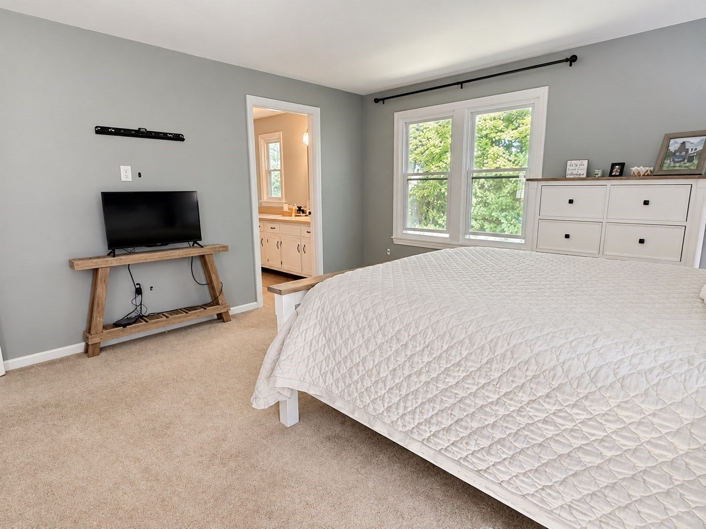 75 Desert Brook Rd, Wrentham, MA, 75 Desert Brook Rd, Wrentham, MA Photo #9