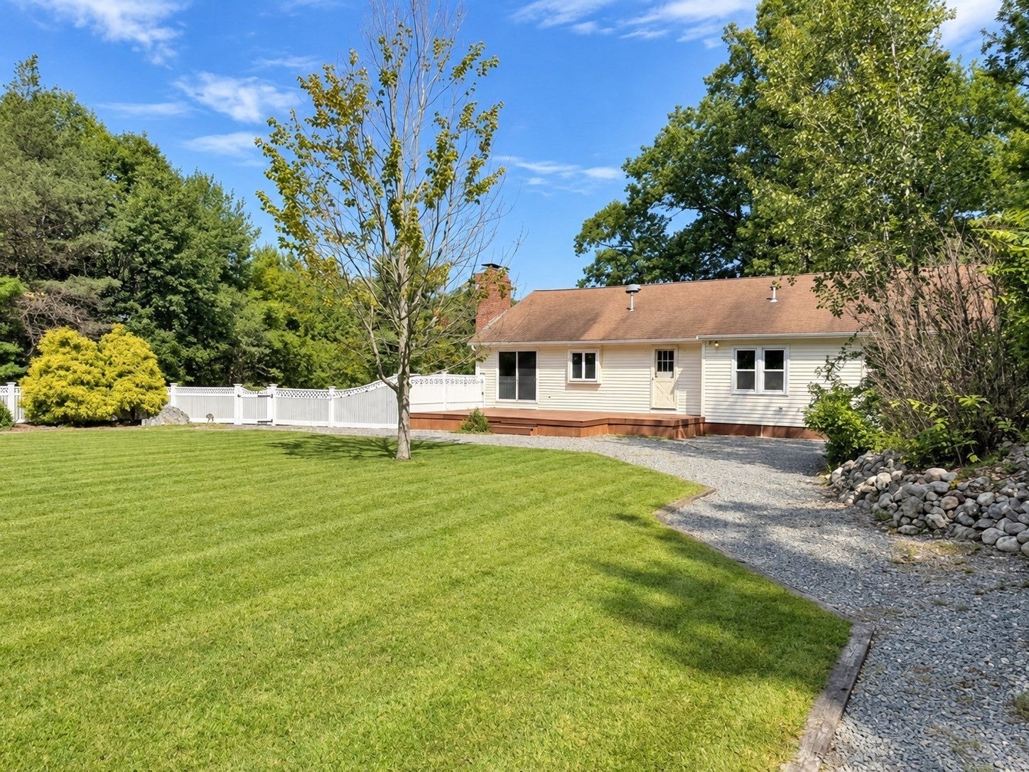 75 Desert Brook Rd, Wrentham, MA, 75 Desert Brook Rd, Wrentham, MA Photo #1