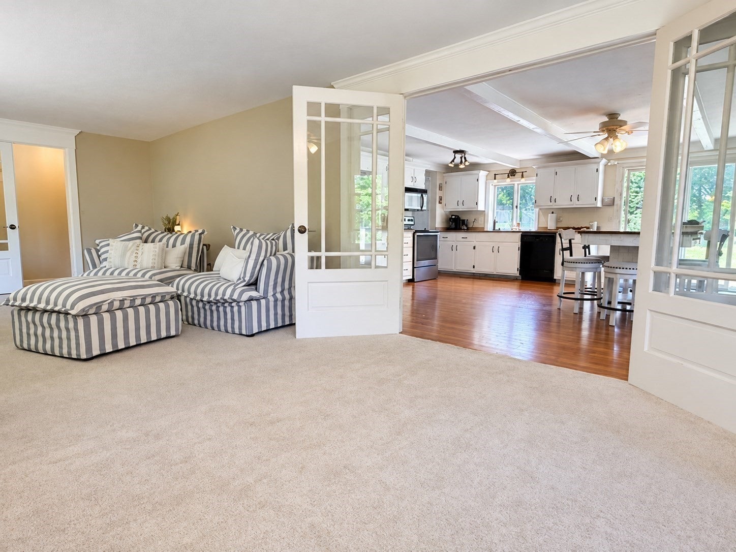 75 Desert Brook Rd