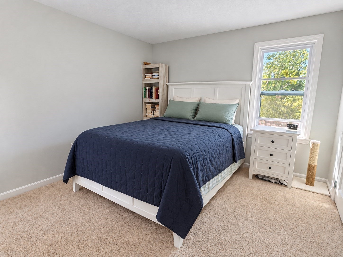 75 Desert Brook Rd, Wrentham, MA, 75 Desert Brook Rd, Wrentham, MA Photo #11
