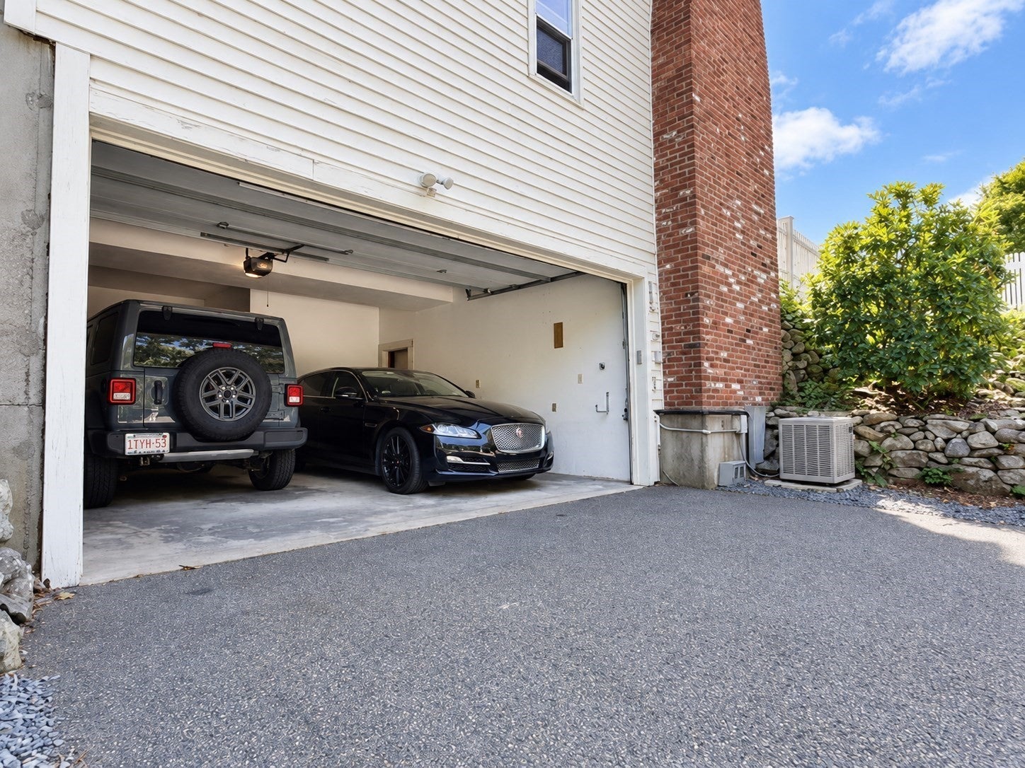 75 Desert Brook Rd, Wrentham, MA, 75 Desert Brook Rd, Wrentham, MA Photo #18