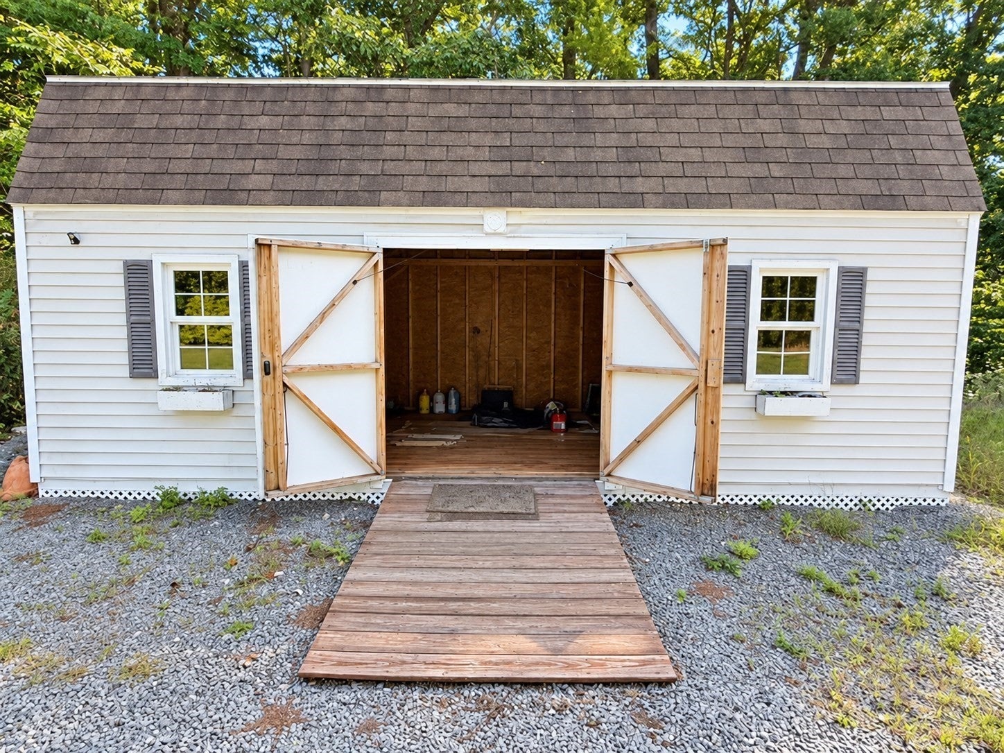75 Desert Brook Rd, Wrentham, MA, 75 Desert Brook Rd, Wrentham, MA Photo #16