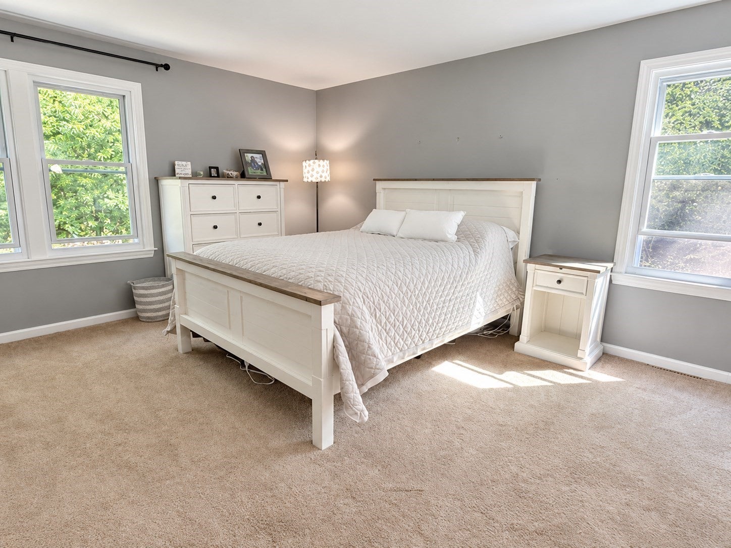 75 Desert Brook Rd, Wrentham, MA, 75 Desert Brook Rd, Wrentham, MA Photo #8