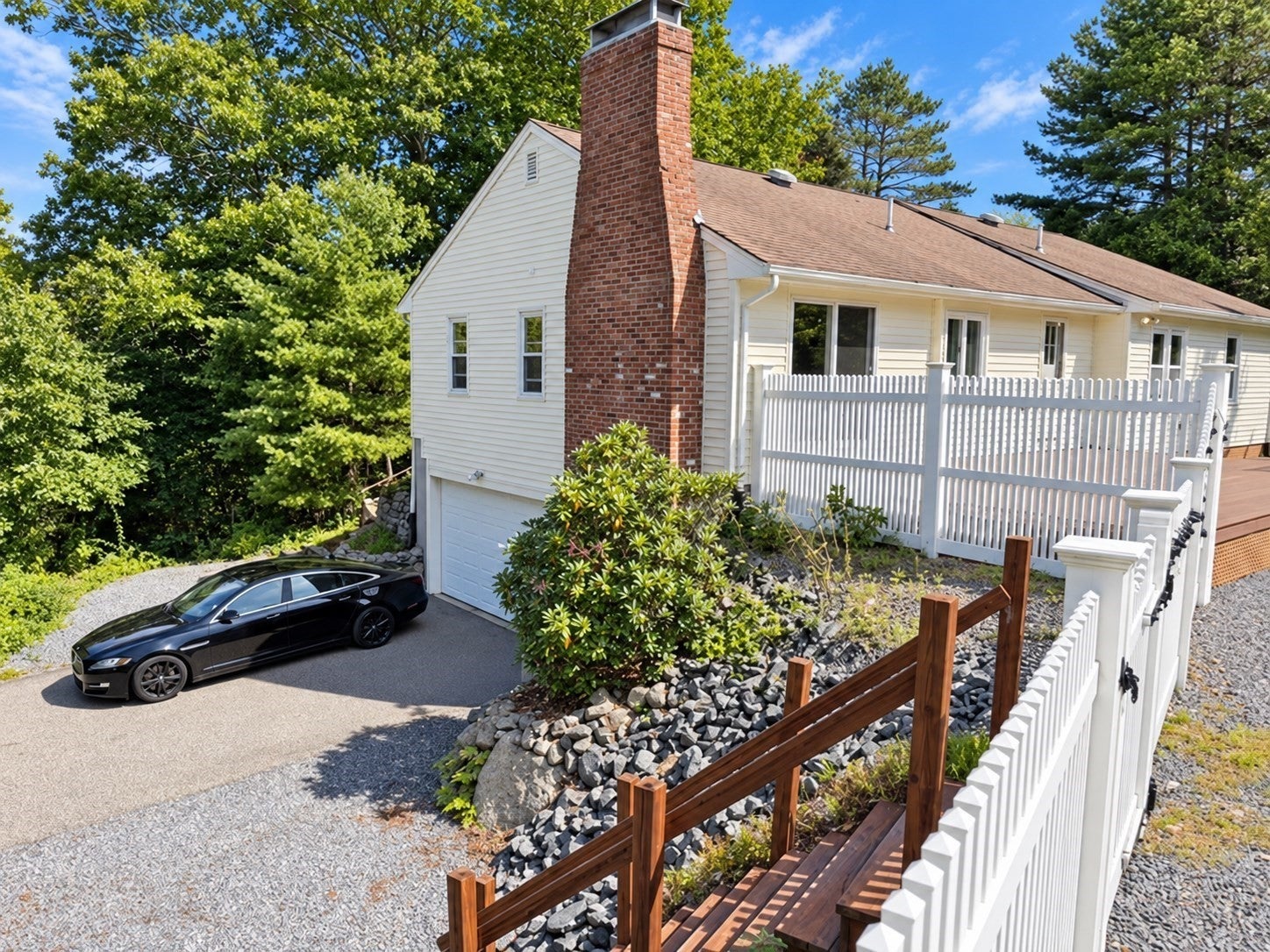 75 Desert Brook Rd, Wrentham, MA, 75 Desert Brook Rd, Wrentham, MA Photo #19