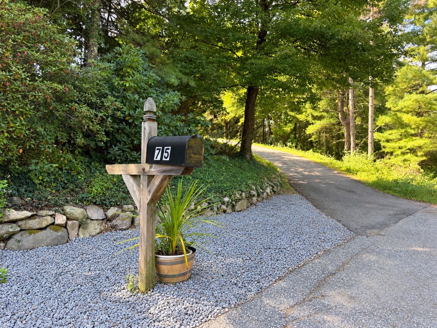 75 Desert Brook Rd, Wrentham, MA, 75 Desert Brook Rd, Wrentham, MA Photo #20