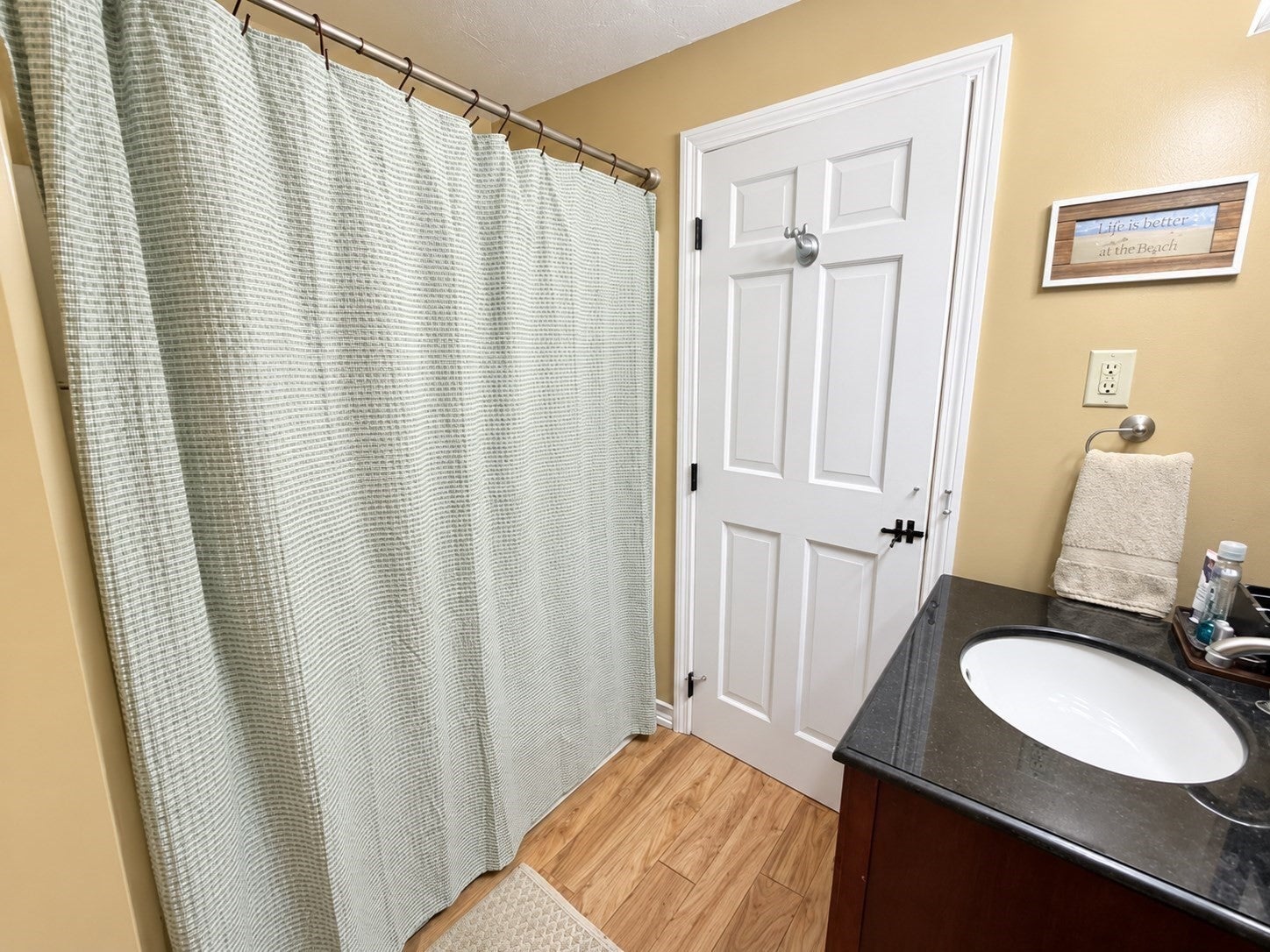 75 Desert Brook Rd, Wrentham, MA, 75 Desert Brook Rd, Wrentham, MA Photo #13