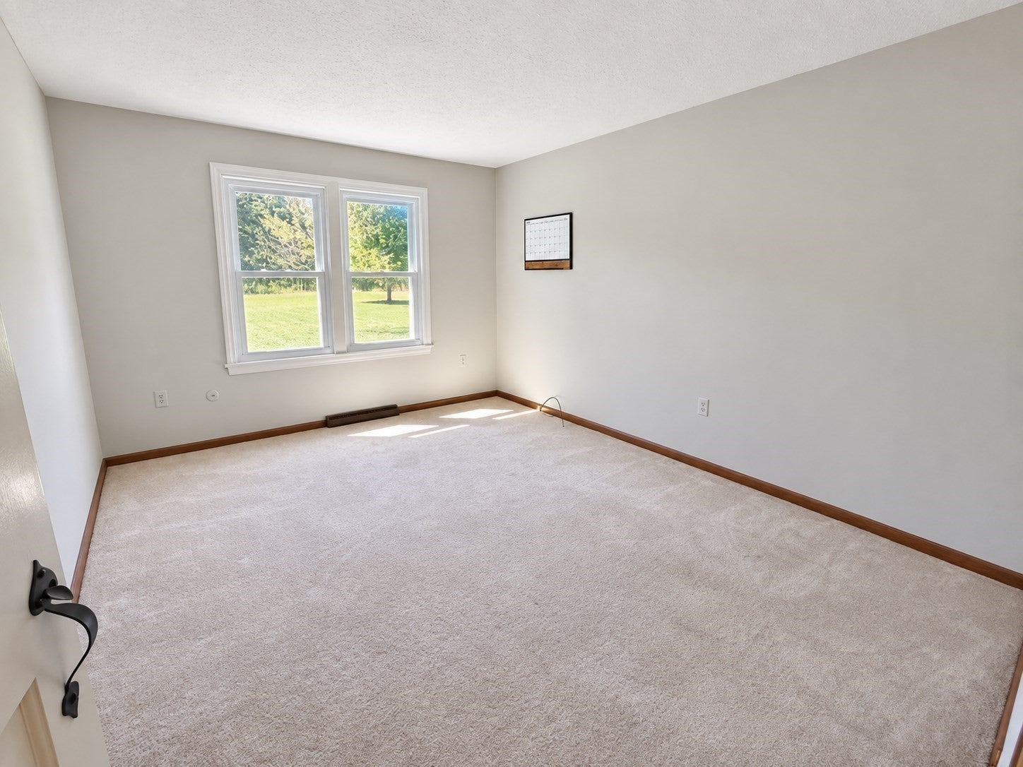 75 Desert Brook Rd, Wrentham, MA, 75 Desert Brook Rd, Wrentham, MA Photo #12