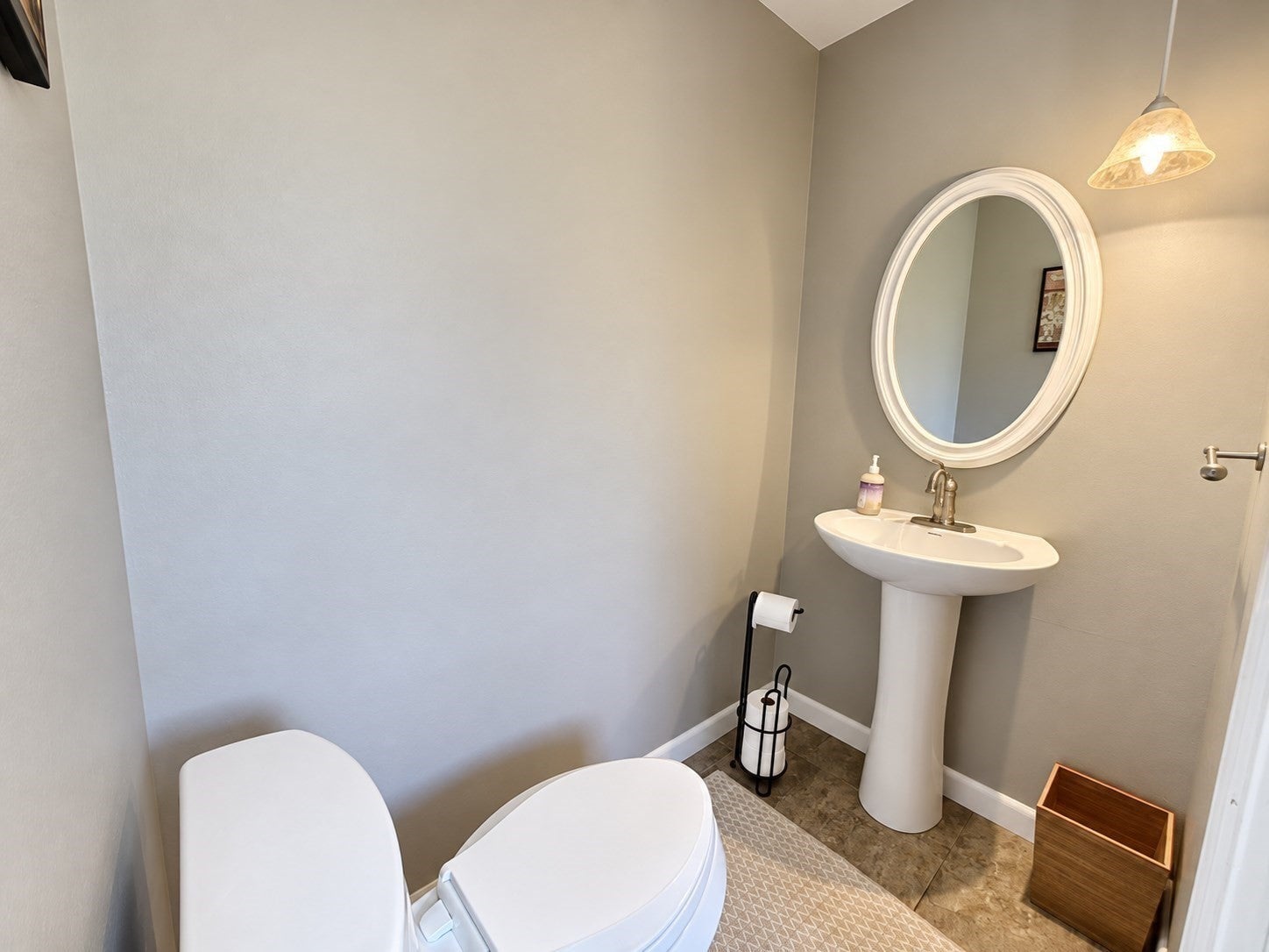 75 Desert Brook Rd, Wrentham, MA, 75 Desert Brook Rd, Wrentham, MA Photo #6