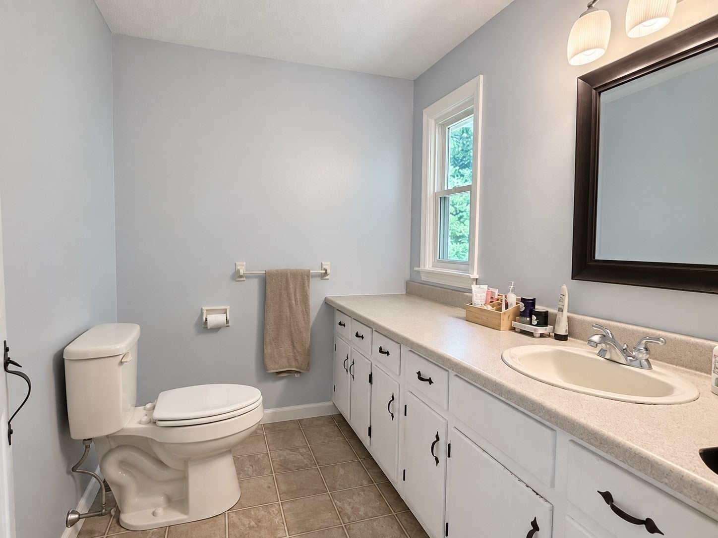 75 Desert Brook Rd, Wrentham, MA, 75 Desert Brook Rd, Wrentham, MA Photo #10