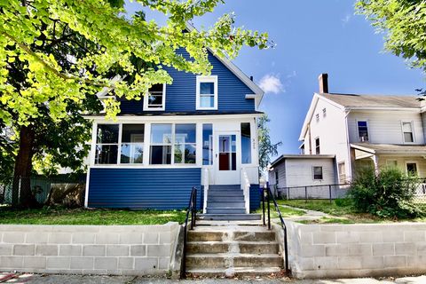 325 Main St Springfield MA 01151