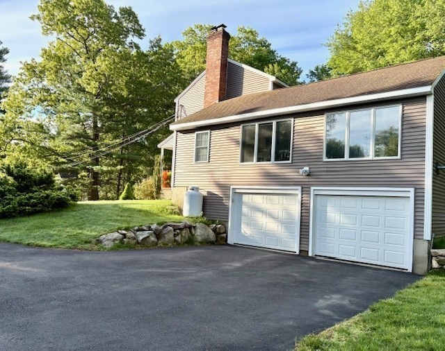 150 Rochdale St