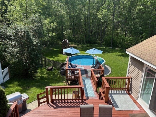 150 Rochdale St