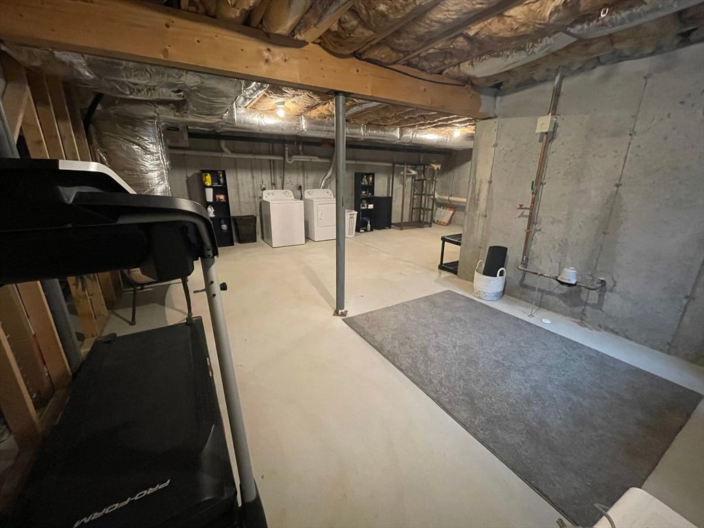 138 Elm St #39, Kingston, MA, 138 Elm St #39, Kingston, MA Photo #23