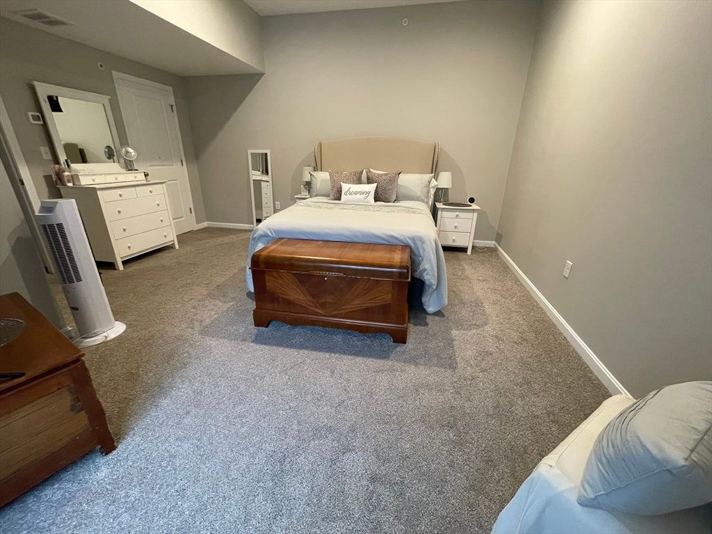 138 Elm St #39, Kingston, MA, 138 Elm St #39, Kingston, MA Photo #18