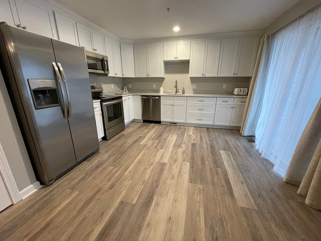 138 Elm St #39, Kingston, MA, 138 Elm St #39, Kingston, MA Photo #10