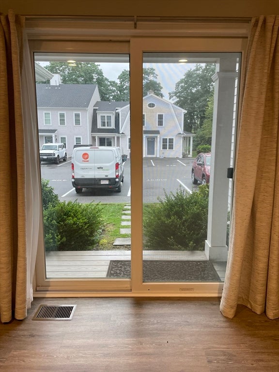 138 Elm St #39, Kingston, MA, 138 Elm St #39, Kingston, MA Photo #12