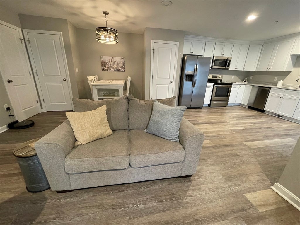 138 Elm St #39, Kingston, MA, 138 Elm St #39, Kingston, MA Photo #5