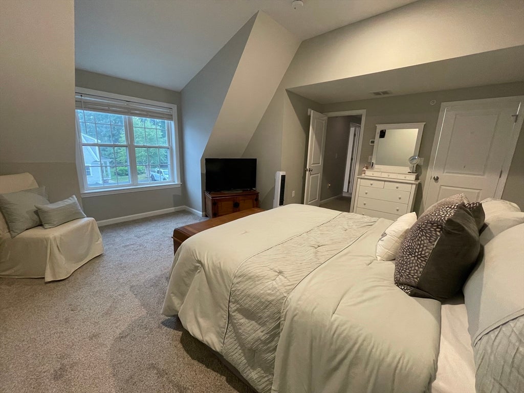 138 Elm St #39, Kingston, MA, 138 Elm St #39, Kingston, MA Photo #22