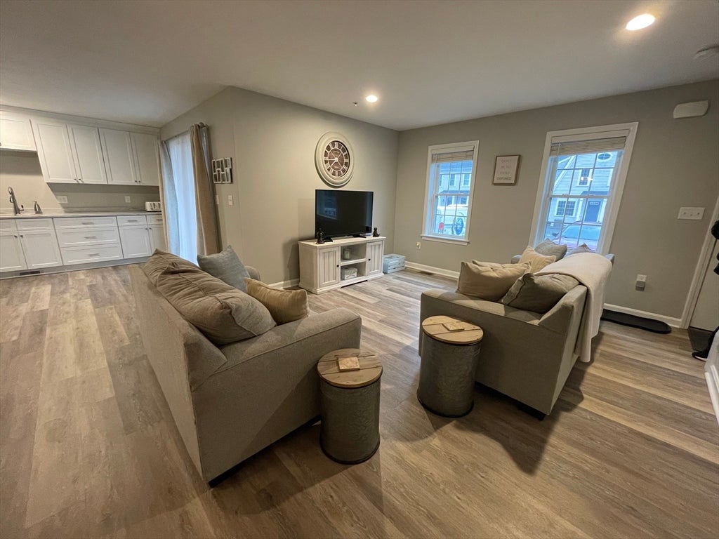 138 Elm St #39, Kingston, MA, 138 Elm St #39, Kingston, MA Photo #3