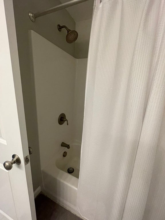 138 Elm St #39, Kingston, MA, 138 Elm St #39, Kingston, MA Photo #16