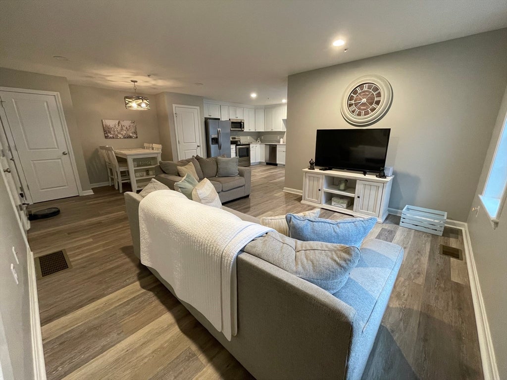 138 Elm St #39, Kingston, MA, 138 Elm St #39, Kingston, MA Photo #4