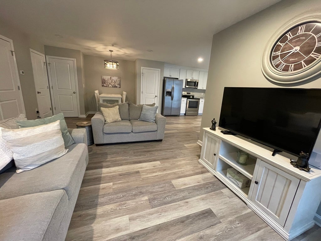 138 Elm St #39, Kingston, MA, 138 Elm St #39, Kingston, MA Photo #6