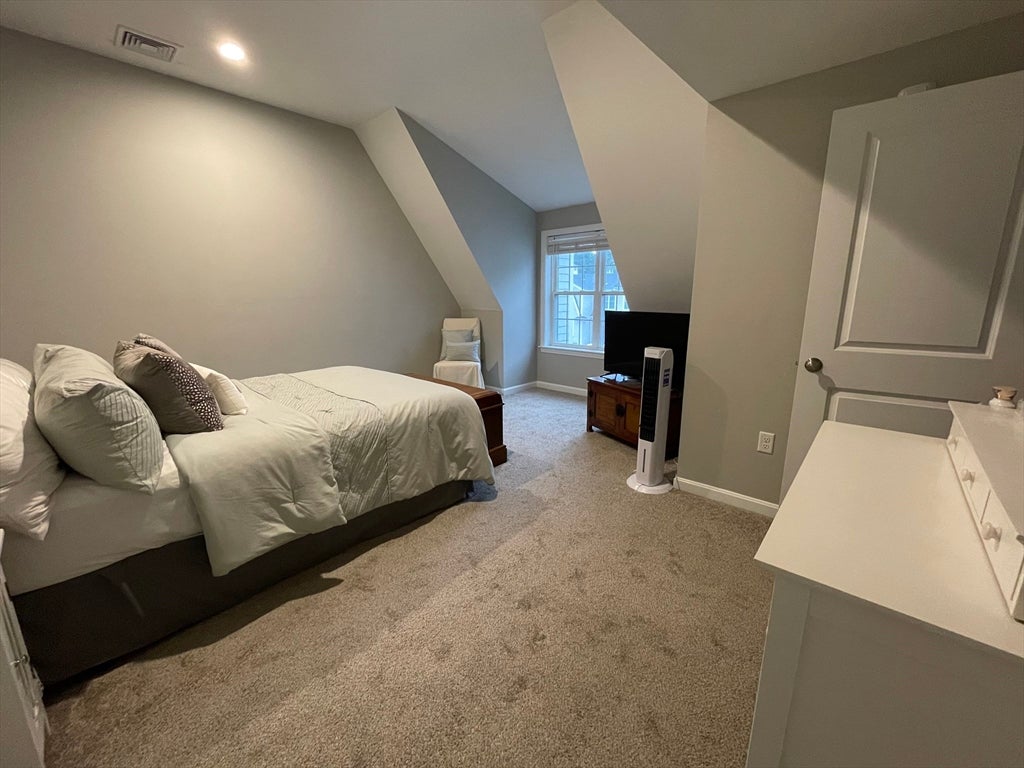 138 Elm St #39, Kingston, MA, 138 Elm St #39, Kingston, MA Photo #19