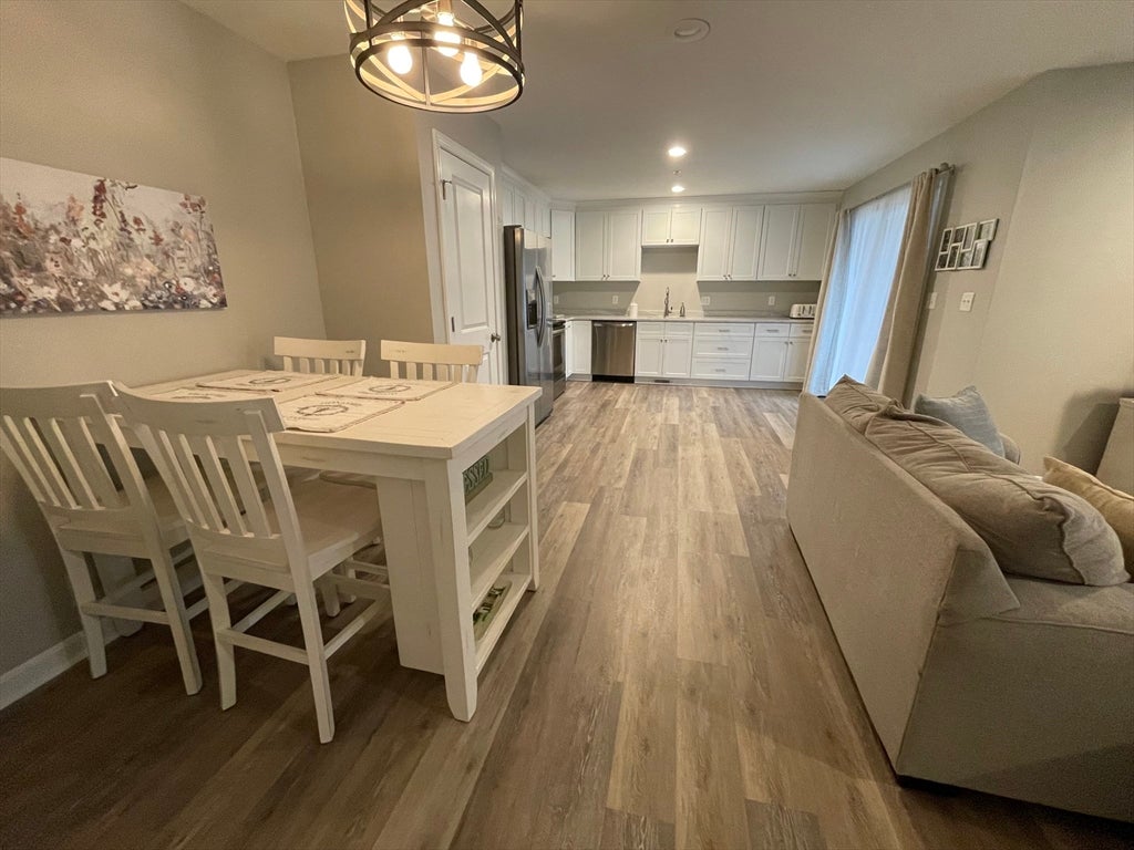 138 Elm St #39, Kingston, MA, 138 Elm St #39, Kingston, MA Photo #8