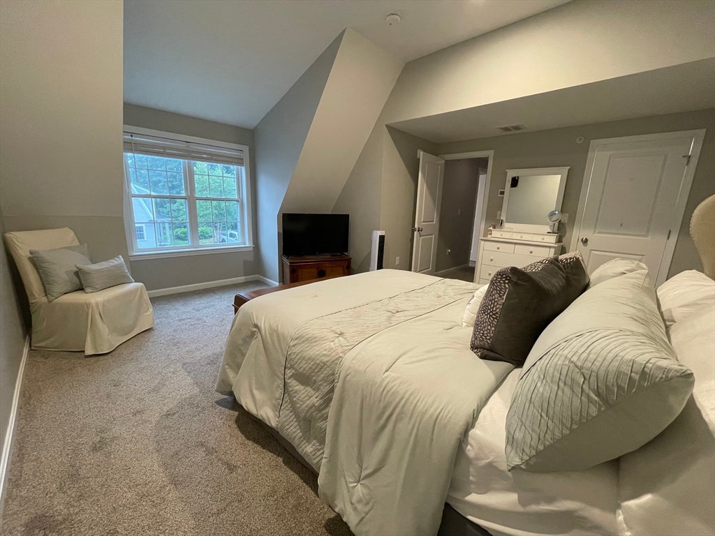 138 Elm St #39, Kingston, MA, 138 Elm St #39, Kingston, MA Photo #20