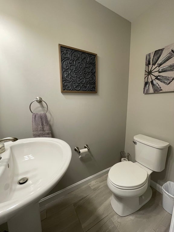 138 Elm St #39, Kingston, MA, 138 Elm St #39, Kingston, MA Photo #11