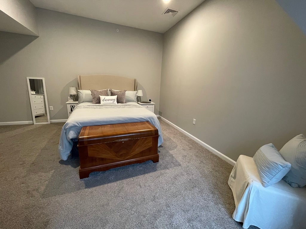 138 Elm St #39, Kingston, MA, 138 Elm St #39, Kingston, MA Photo #21