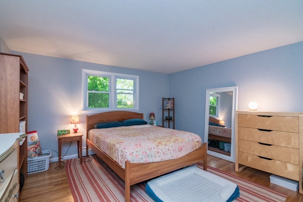 3 Montgomery Ave, Holyoke, MA, 3 Montgomery Ave, Holyoke, MA Photo #12
