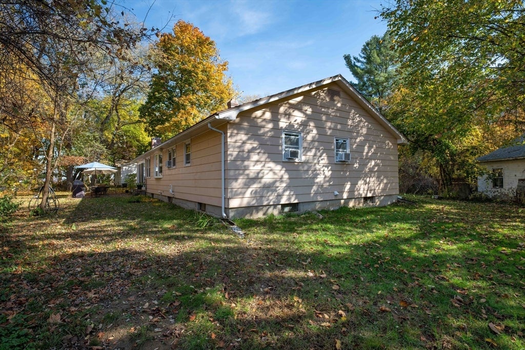 3 Montgomery Ave, Holyoke, MA, 3 Montgomery Ave, Holyoke, MA Photo #20