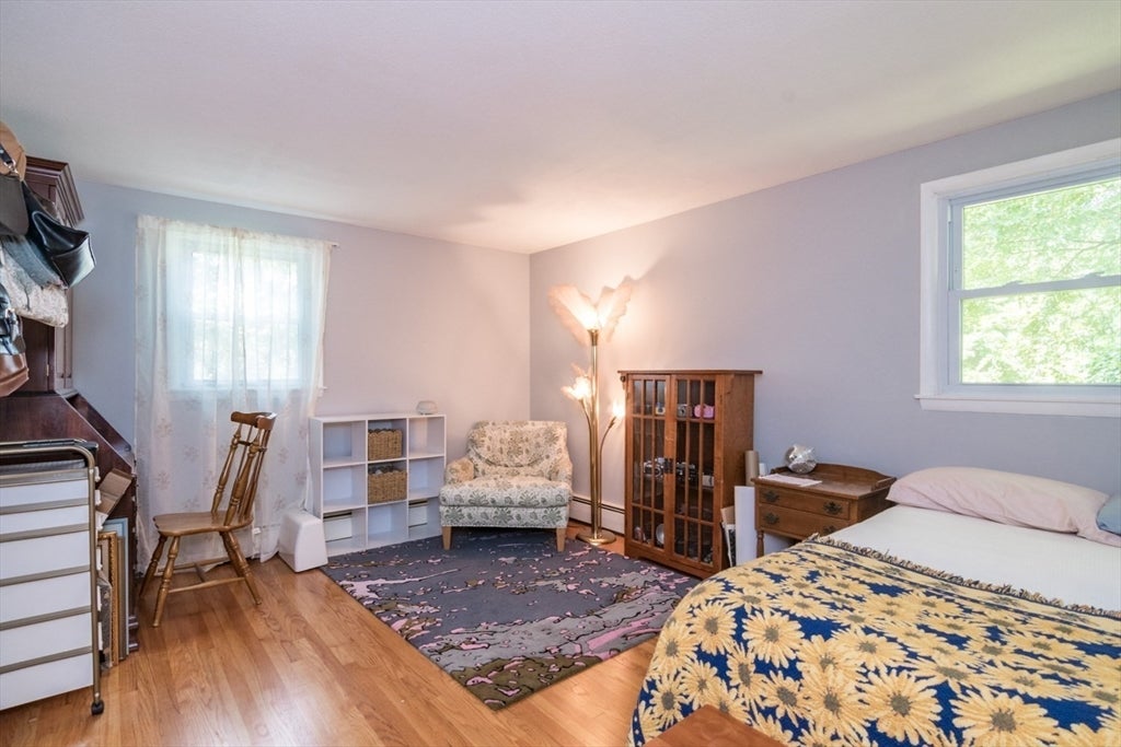3 Montgomery Ave, Holyoke, MA, 3 Montgomery Ave, Holyoke, MA Photo #14