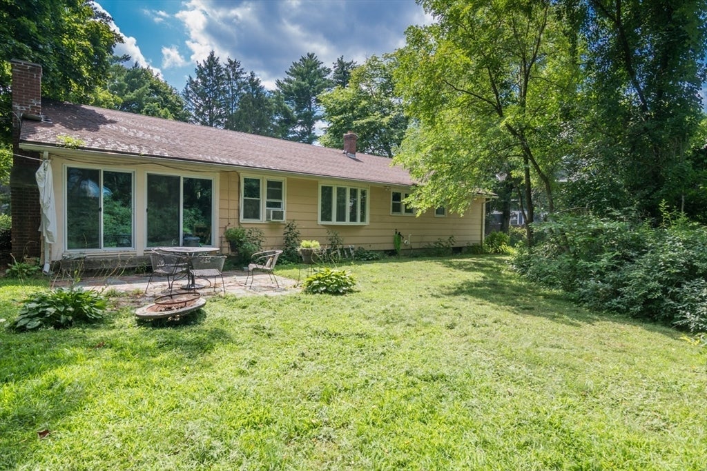 3 Montgomery Ave, Holyoke, MA, 3 Montgomery Ave, Holyoke, MA Photo #17